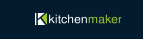 KITCHENMAKER NEW ZEALAND LIMITED